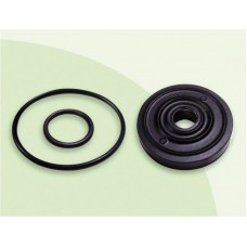 Repuesto para válvula PP1